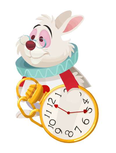 Elemento Alice No País Das Maravilhas Png (89)