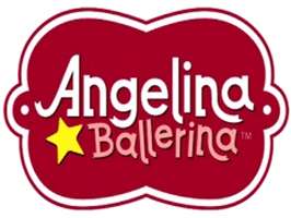 Elemento Angelina Bailarina Png (7)