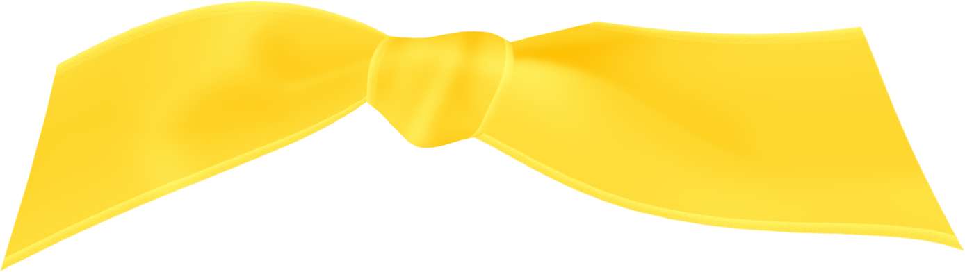 Elemento Macaco Cufe Fofo Fofa Png (4)