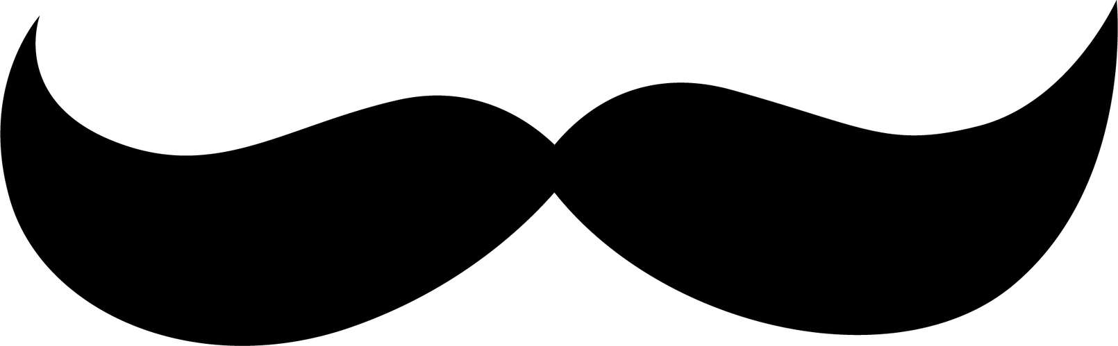 Blocos Geométricos Pretos Brancos Arte Abstrata Png Grátis Para Baixar