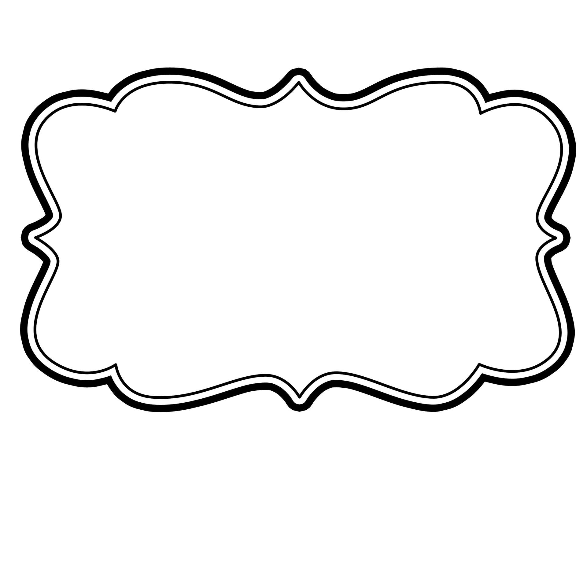 Fundo Preto Sólido Cor Png Grátis Para Baixar Design Unico-69