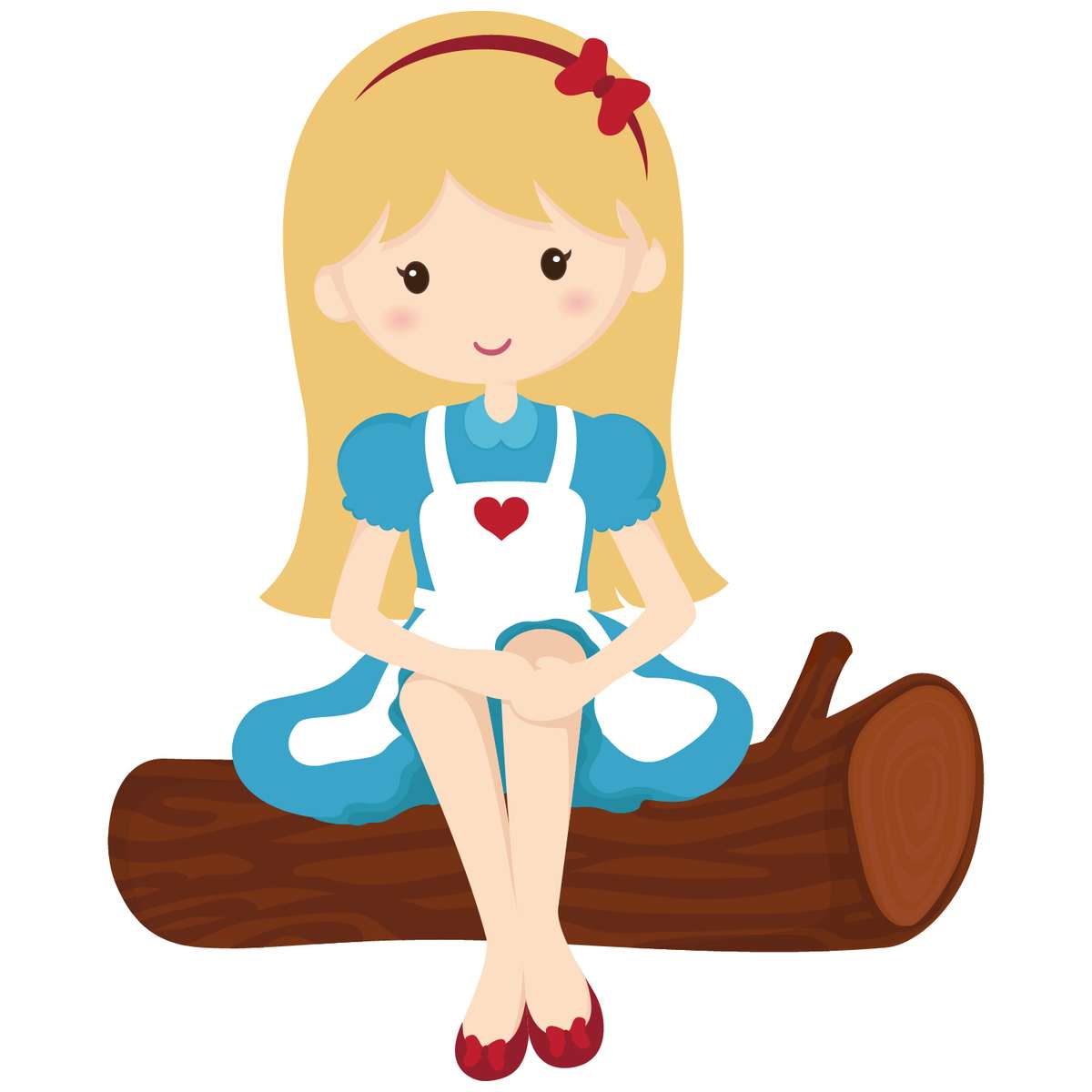 Elemento Alice No País Das Maravilhas Png (132)