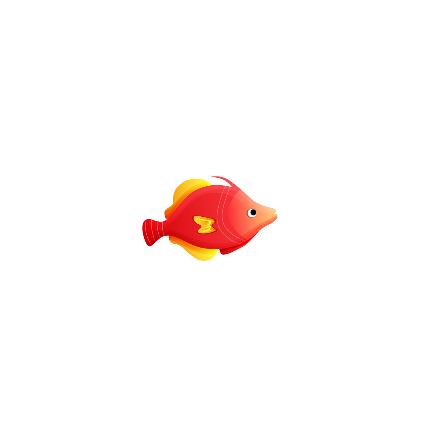 Elemento Ariel Pequena Sereia Png (27)