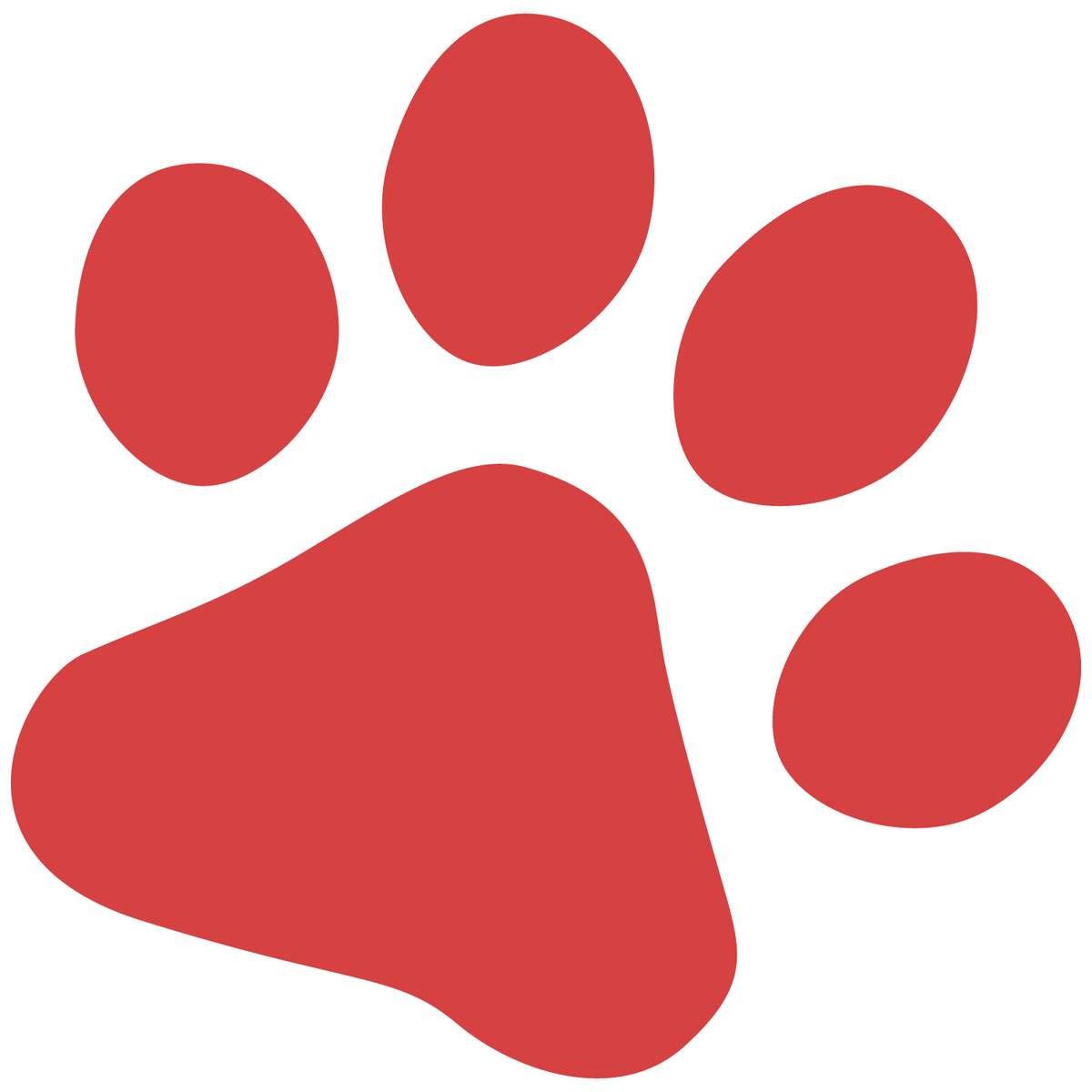 Elementos Gatinhos Gatos Png (21)