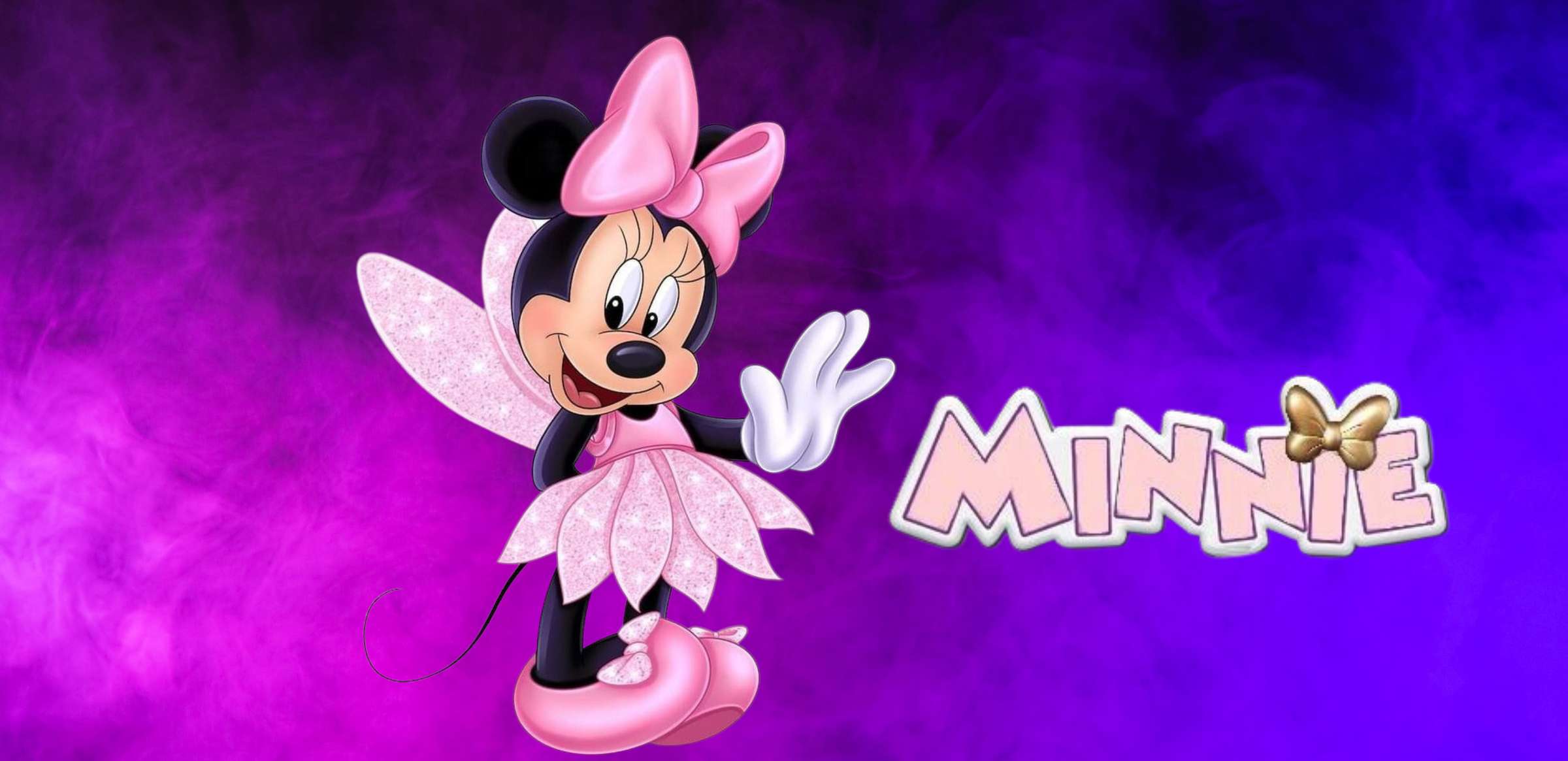 Minnie Mouse Ilustração Com Texto Minnie Desenho Animado Png Arte Para Caneca Grátis Pra Baixar