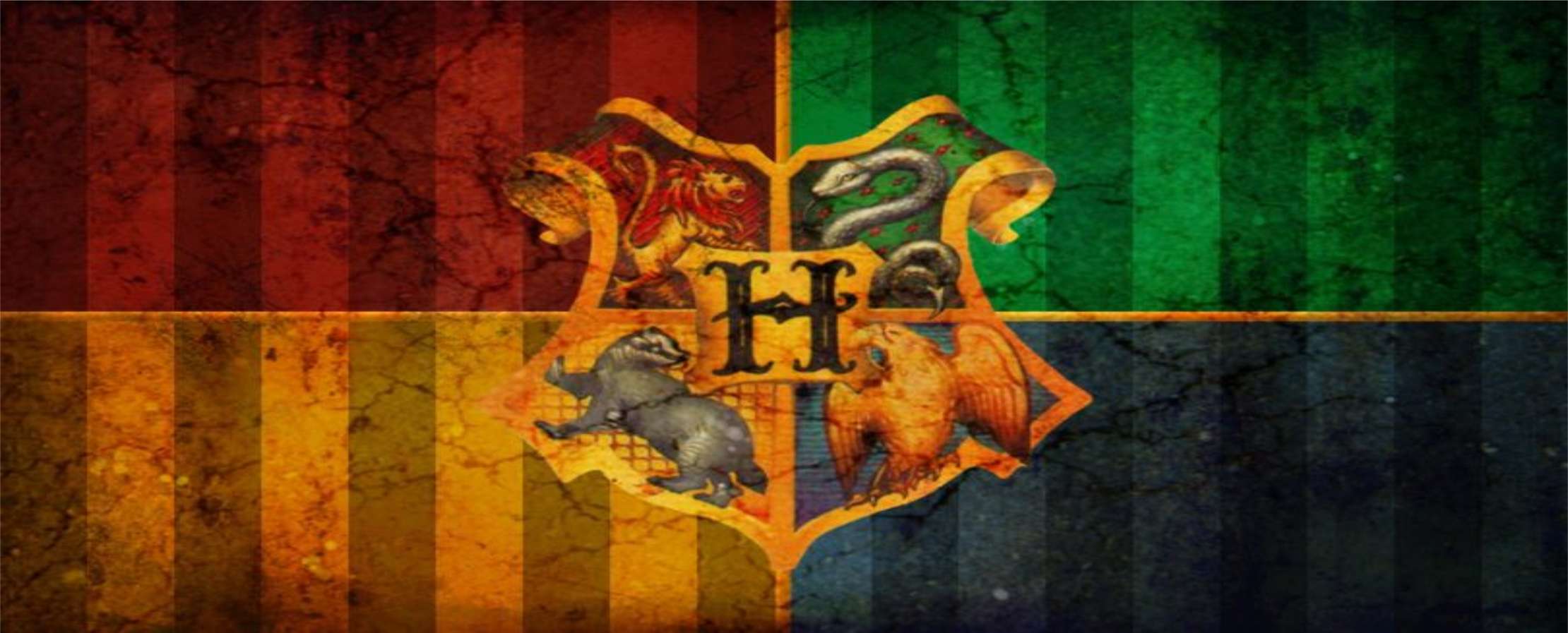 Escudo Familiar De Harry Potter Fantasia Png Arte Para Caneca Grátis Pra Baixar