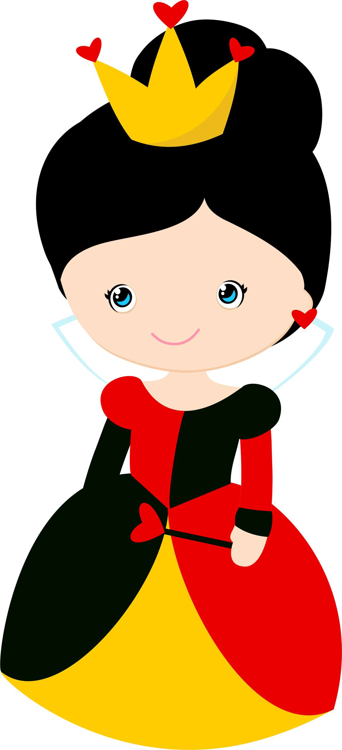 Elemento Alice No País Das Maravilhas Png (149)