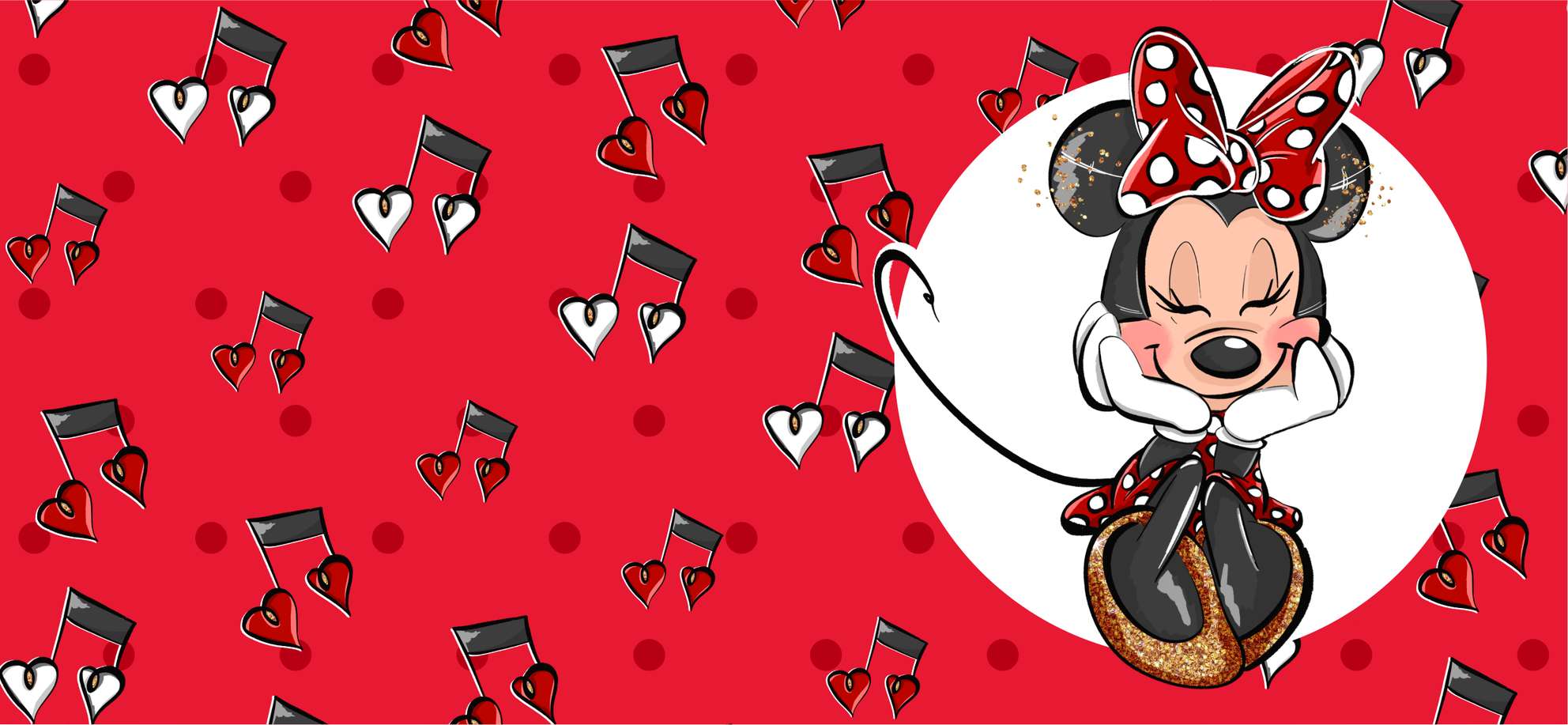 Mickey E Minnie No Dia Dos Namorados Disney Png Arte Para Caneca Grátis Pra Baixar Vetor