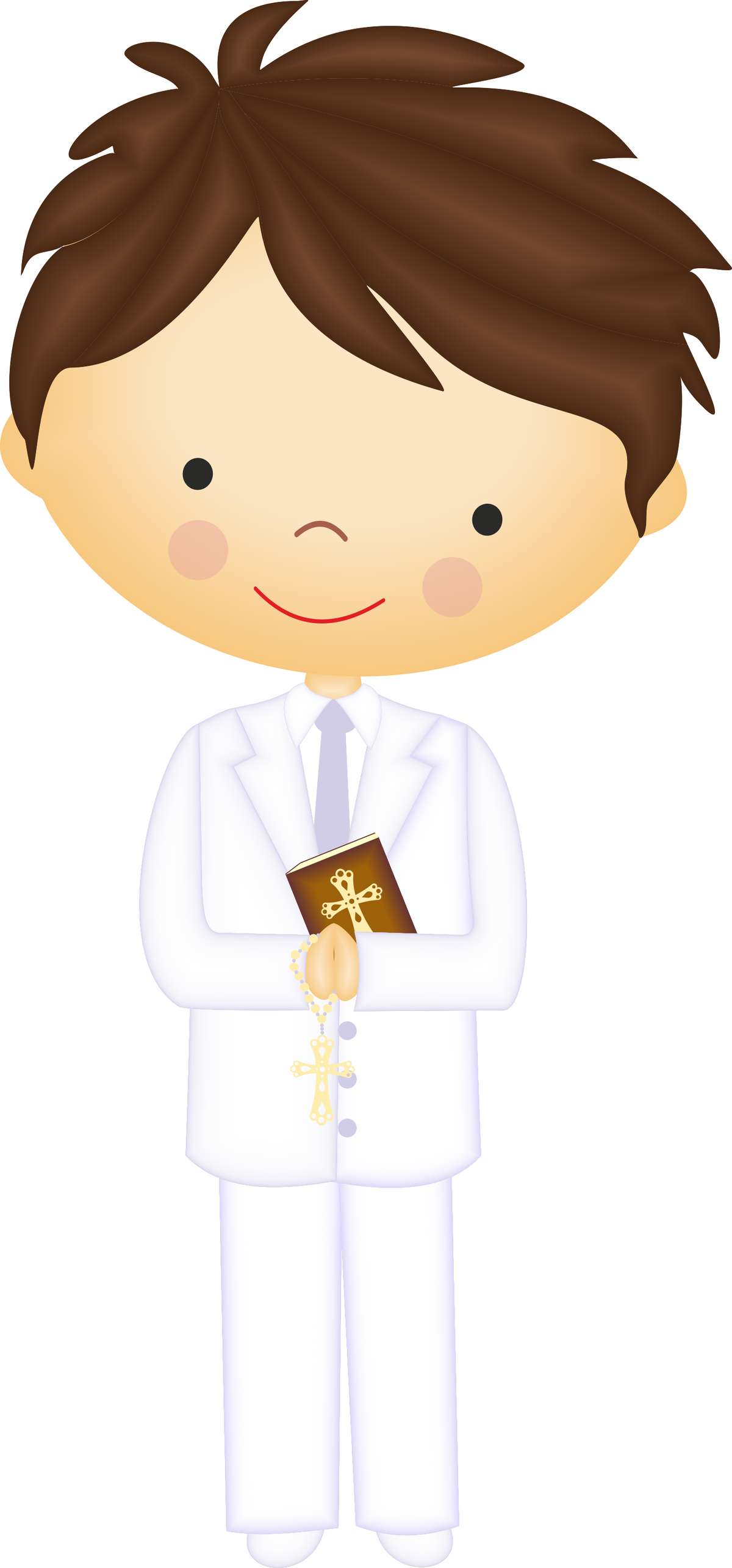 Menino Clérigo Religioso Religião Png Grátis Para Baixar