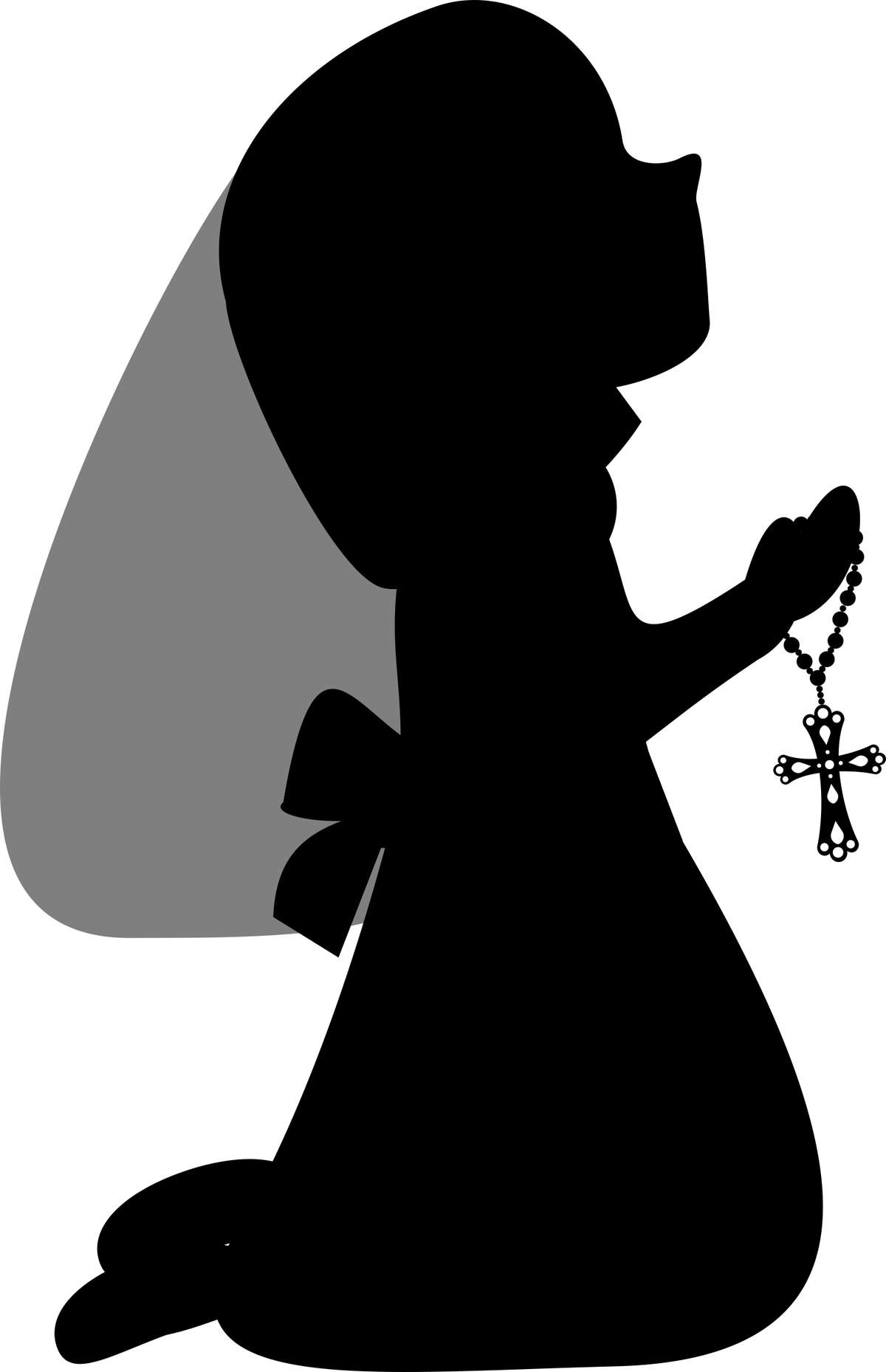 Imagem Preta Sólida Cor Png Grátis Para Baixar Vetor Unico-28