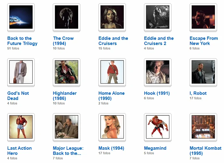 10 Mil Artes Fotografias e Fotos para Quadros, Camisetas, Pôsteres - Formato A3, Estampas Grátis