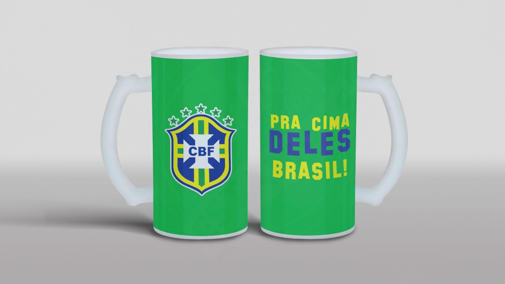 ARTE CHOPE - CBF - PRA CIMA DELES!-47