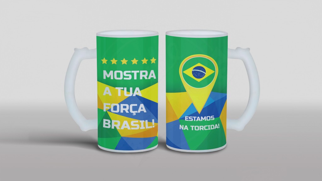 ARTE CHOPE - MOSTRA TUA FORÇA BRASIL!-54