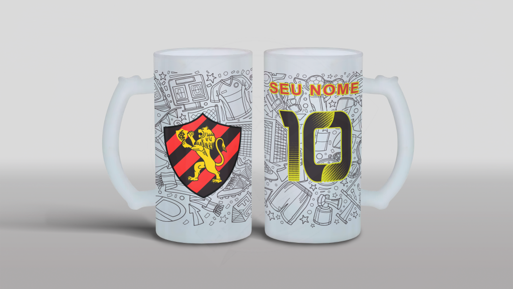 ARTE CHOPE - SPORT-102