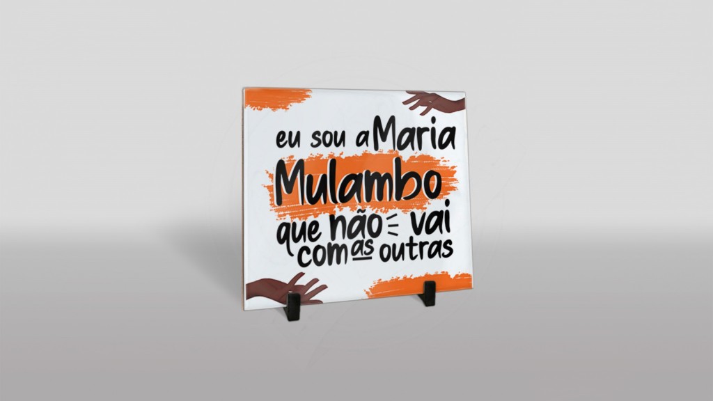 ARTE PARA AZULEJO EU SOU A MARIA MULAMBO-133