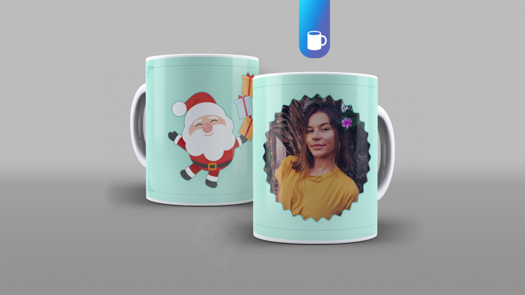 ARTE PARA CANECA NATAL COM FOTO-299