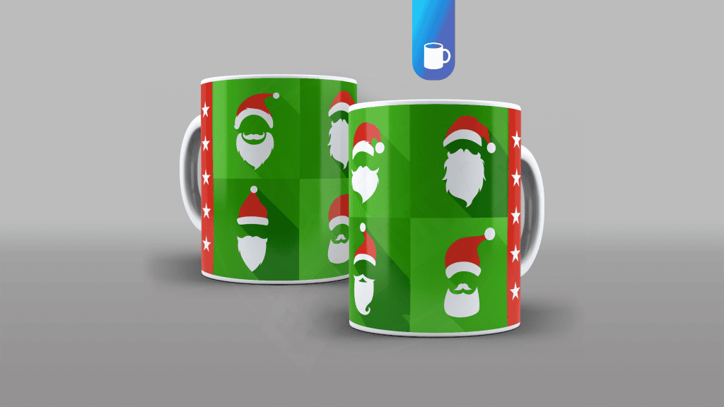 ARTE PARA CANECA NATAL-302