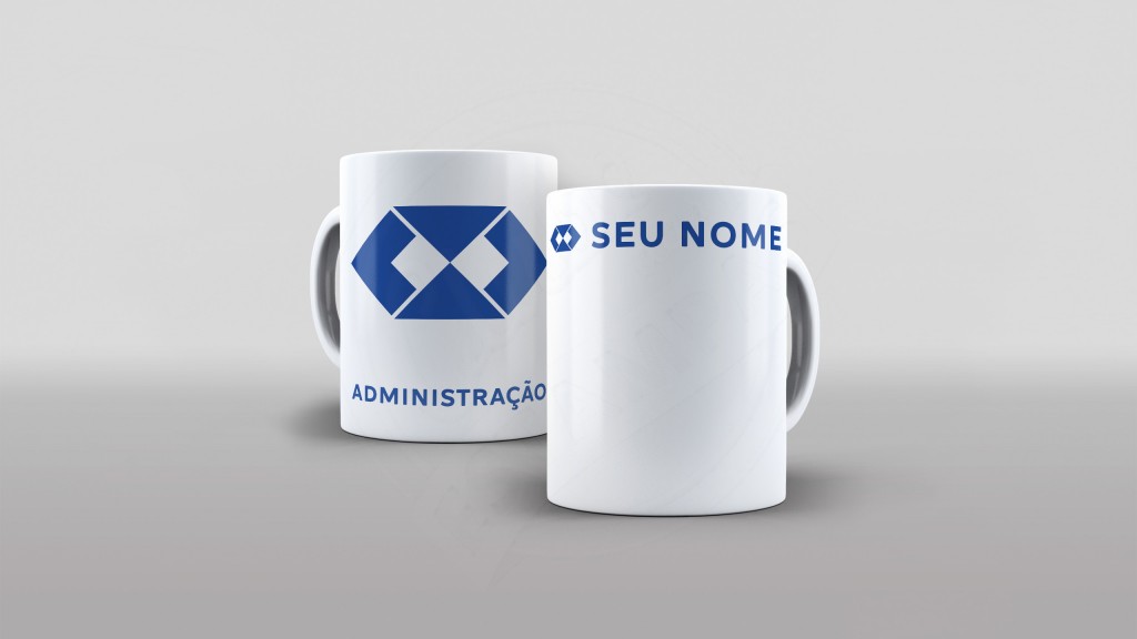 ARTE PARA CANECA ADMINISTRAÇÃO COM NOME-309