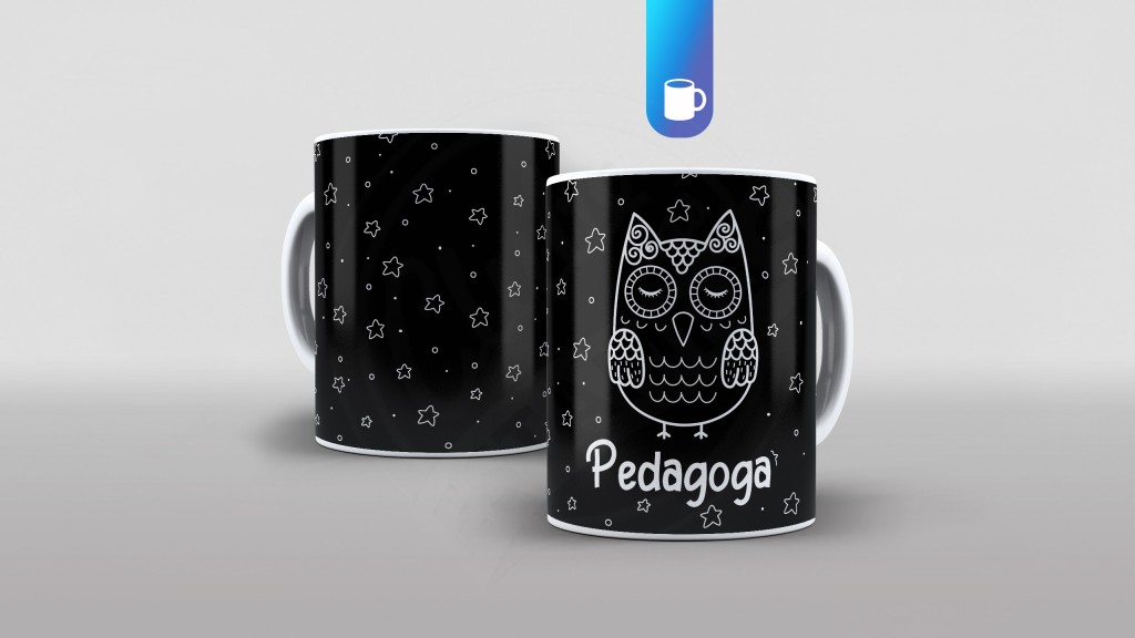 ARTE PARA CANECA PEDAGOGA-492