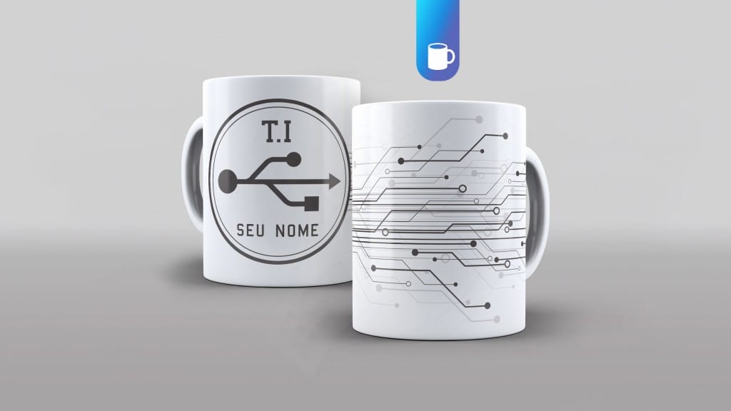 ARTE PARA CANECA T.I COM NOME-513