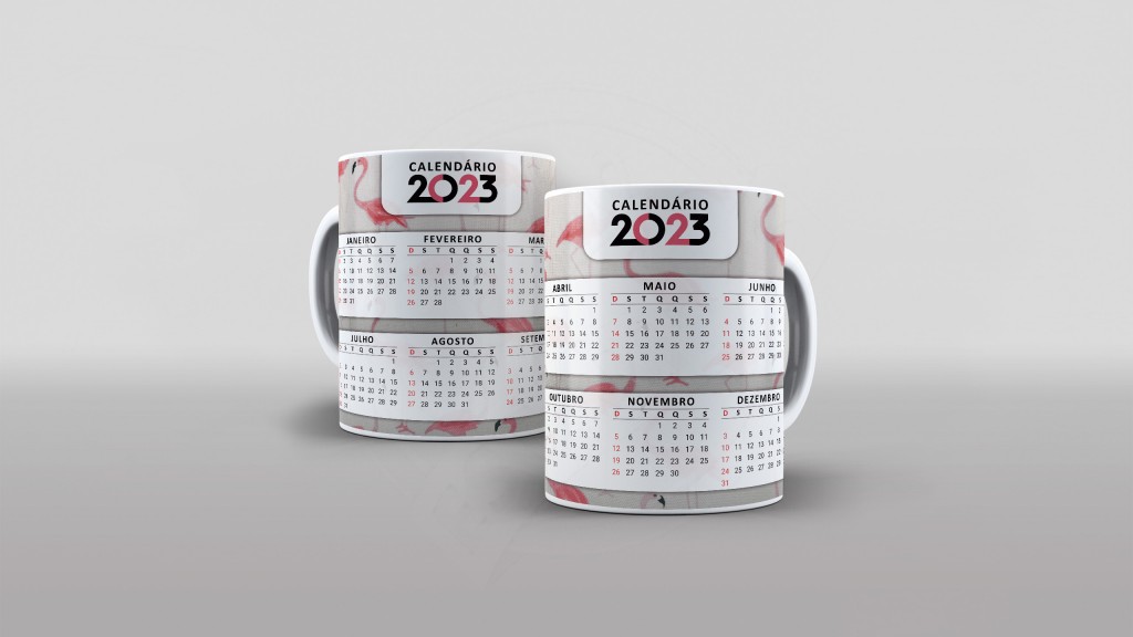 ARTE PARA CANECA CALENDÁRIO 2023-595