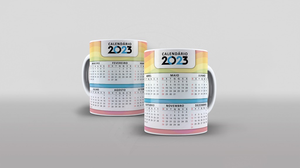 ARTE PARA CANECA CALENDÁRIO 2023-602