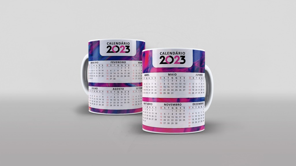 ARTE PARA CANECA CALENDÁRIO 2023-616