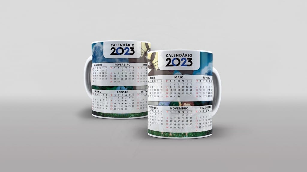 ARTE PARA CANECA CALENDÁRIO 2023-618