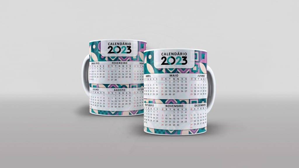 ARTE PARA CANECA CALENDÁRIO 2023-622