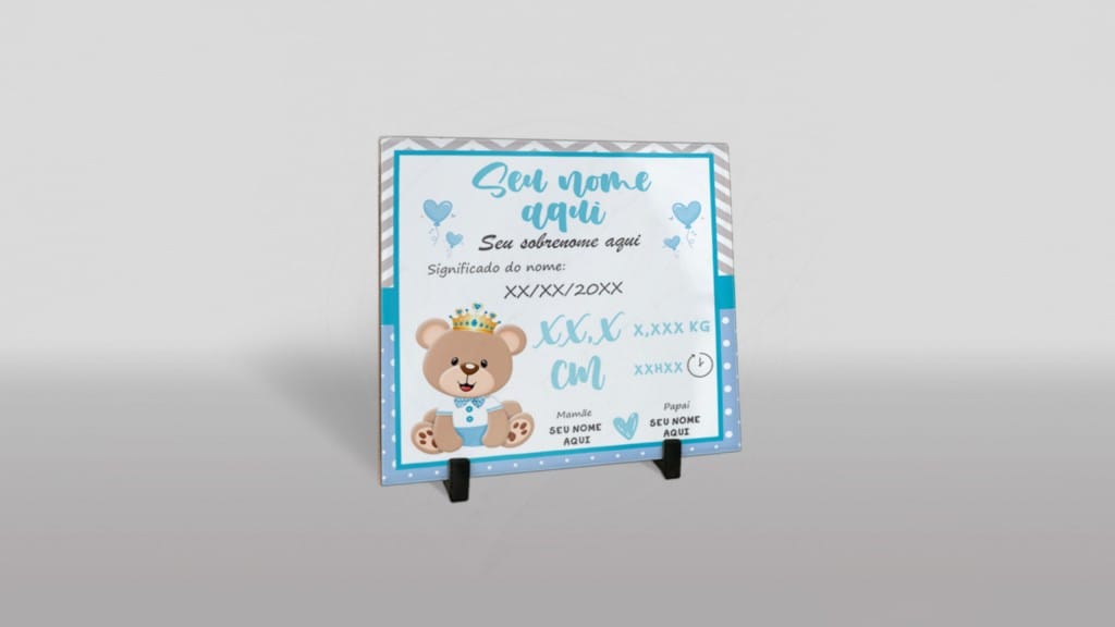 ARTE PARA AZULEJO MATERNIDADE URSINHO PRÍNCIPE-626