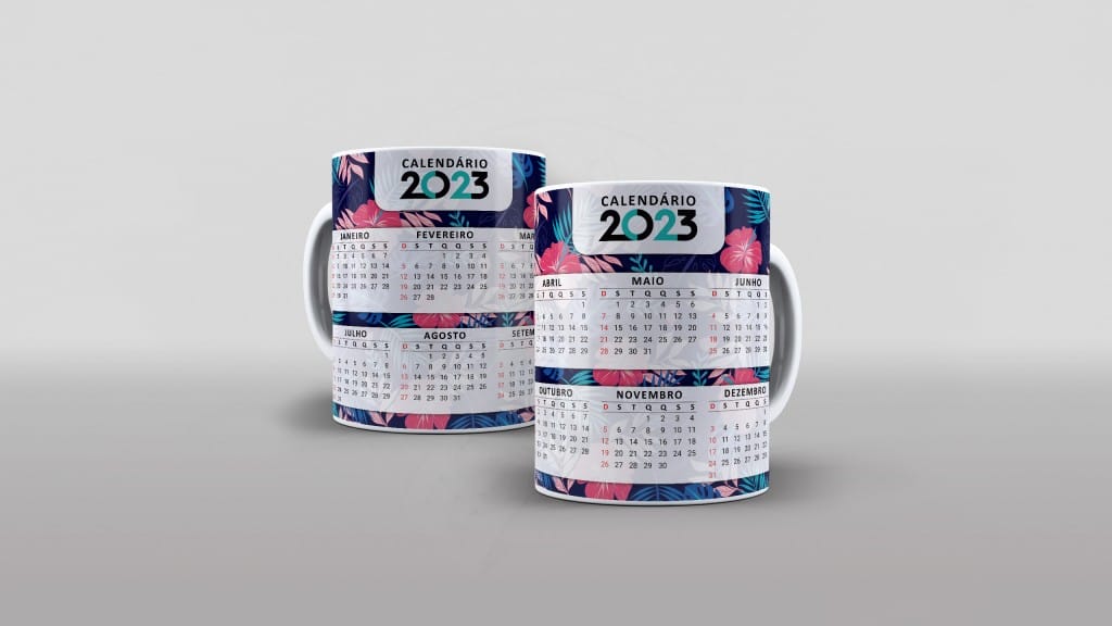 ARTE PARA CANECA CALENDÁRIO 2023-627