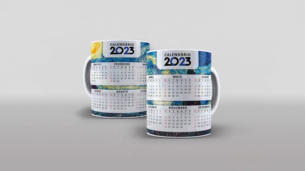 ARTE PARA CANECA CALENDÁRIO 2023-642