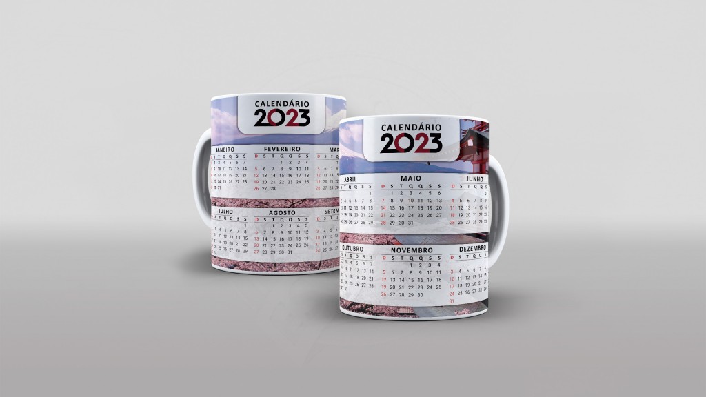 ARTE PARA CANECA CALENDÁRIO 2023-647