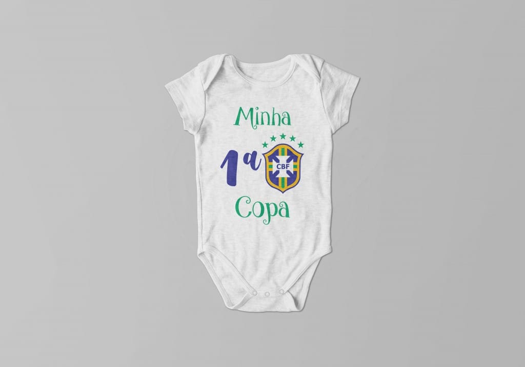 ARTE PARA BODY - MINHA PRIMEIRA COPA-677