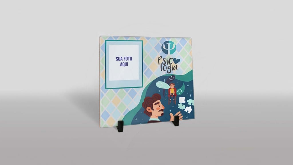 ARTE PARA AZULEJO COM FOTO - PSICOLOGIA - SAÚDE MENTAL-613