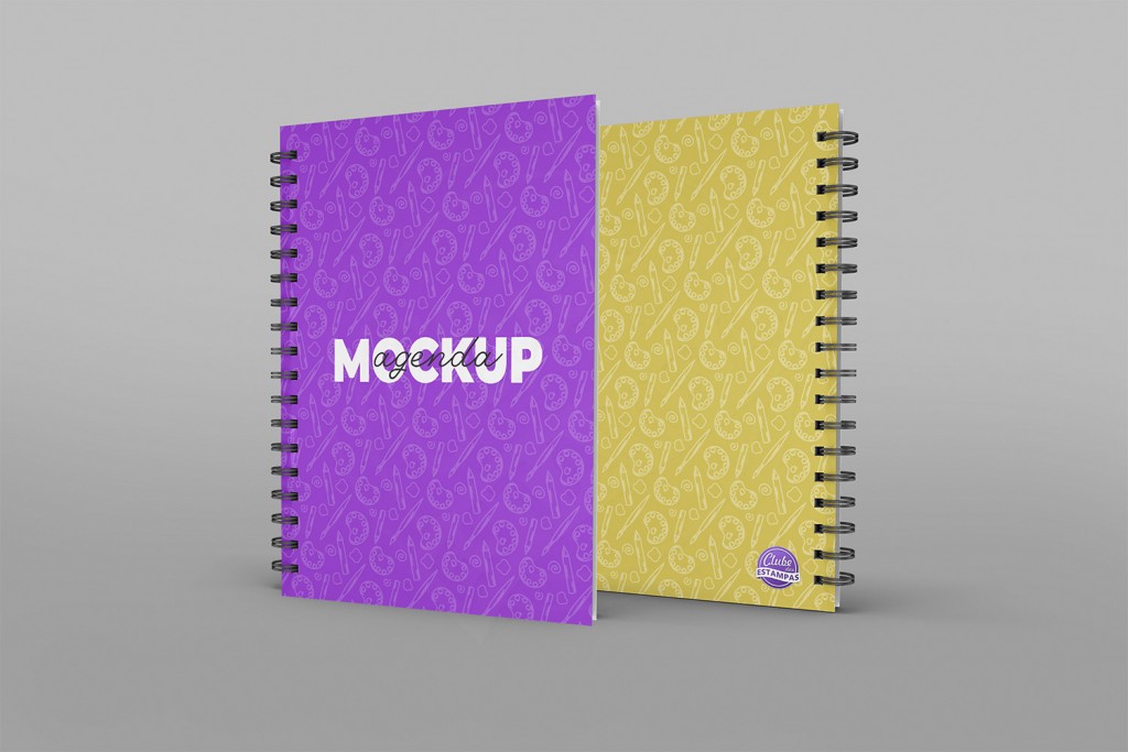 MOCKUP PARA AGENDA PSD EDITÁVEL-1175