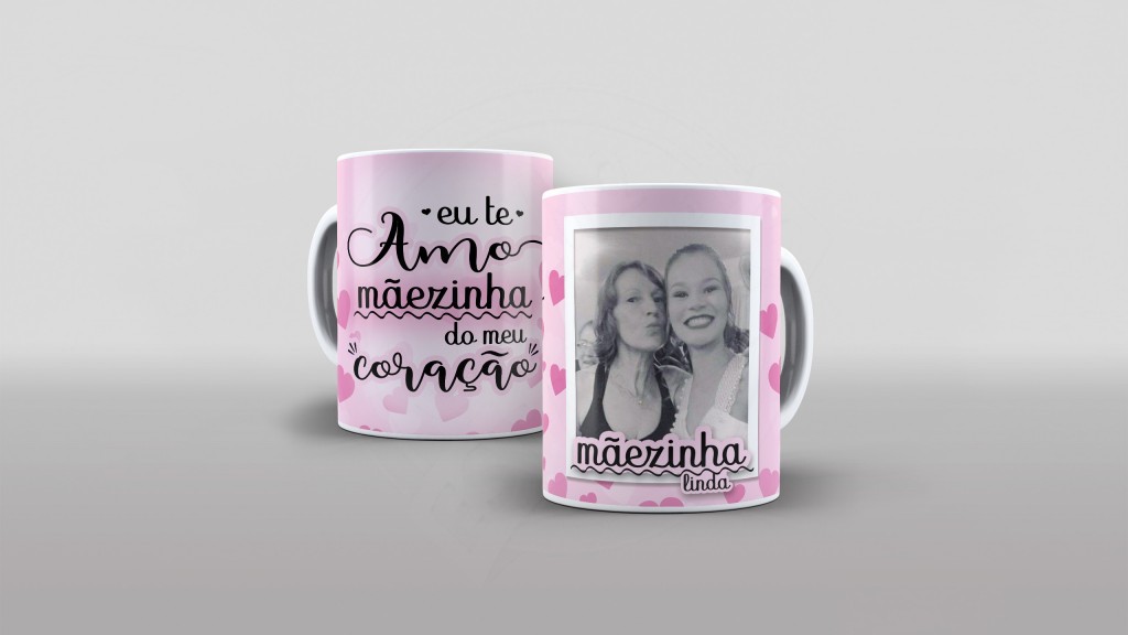 ARTE PARA CANECAS EU TE AMO MÃEZINHA COM NOME E FOTO-1775