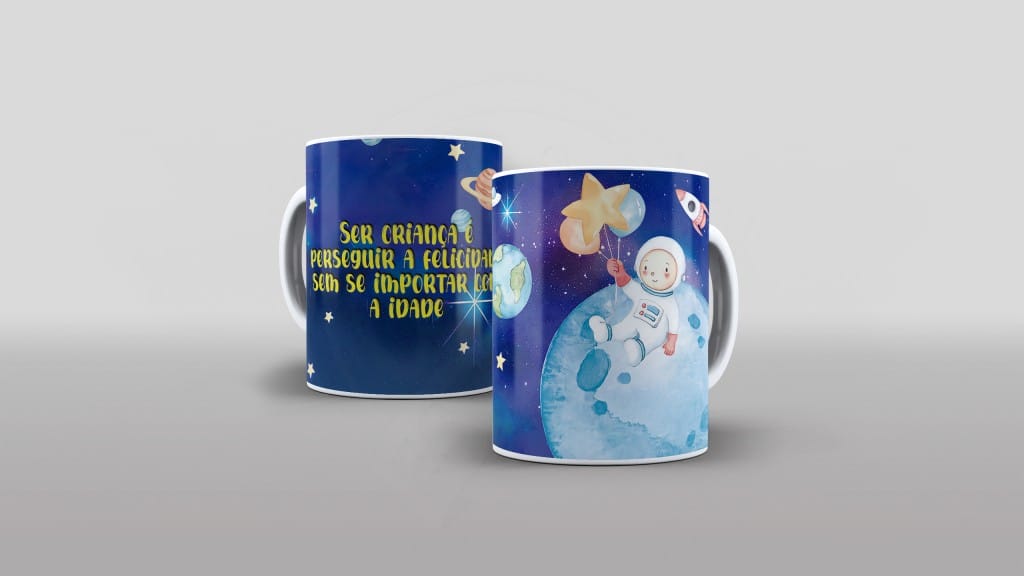 ARTE PARA CANECAS - DIA DAS CRIANÇAS 2-2058