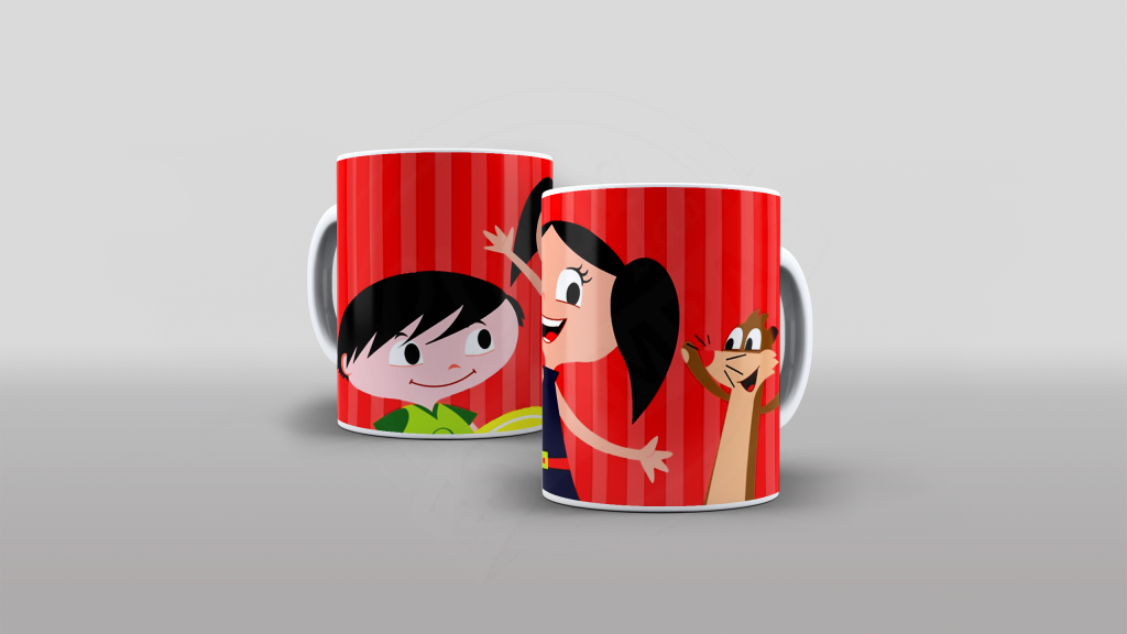 ARTE PARA CANECAS - DIA DAS CRIANÇAS 1 - ARTES ATUALIZADAS-2060