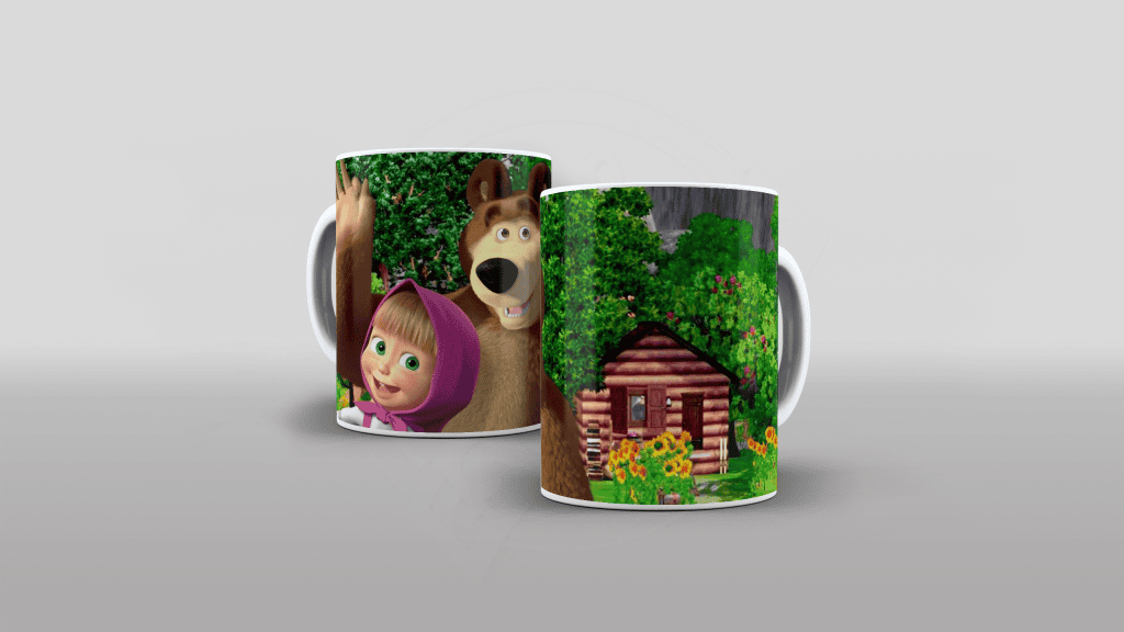 ARTE PARA CANECAS - DIA DAS CRIANÇAS 7 - ARTES ATUALIZADAS-2066