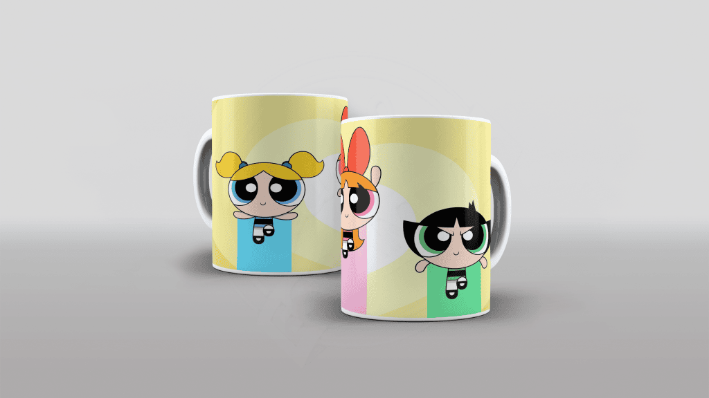 ARTE PARA CANECAS - DIA DAS CRIANÇAS 12 - ARTES ATUALIZADAS-2071