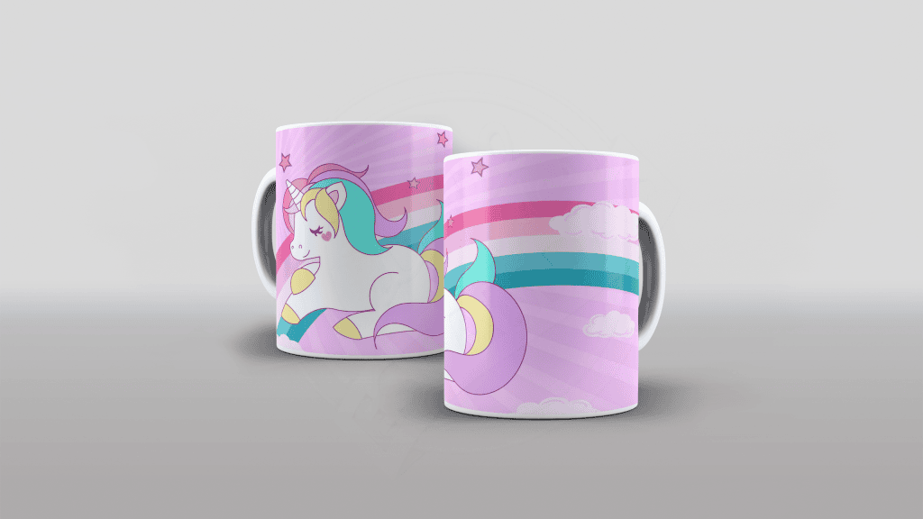 ARTE PARA CANECAS - DIA DAS CRIANÇAS 17 - ARTES ATUALIZADAS-2075