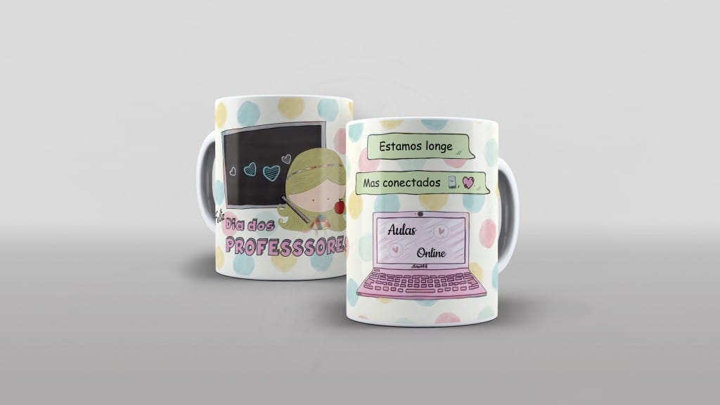 ARTE PARA CANECAS - ESTAMOS LONGE MAS CONECTADOS-2191