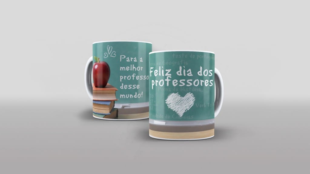 ARTE PARA CANECAS - DIA DOS PROFESSORES 002-2257