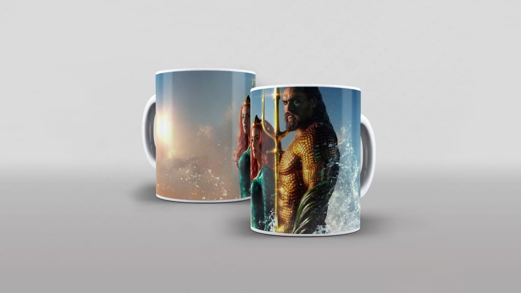 ARTE PARA CANECA AQUAMAN-2660
