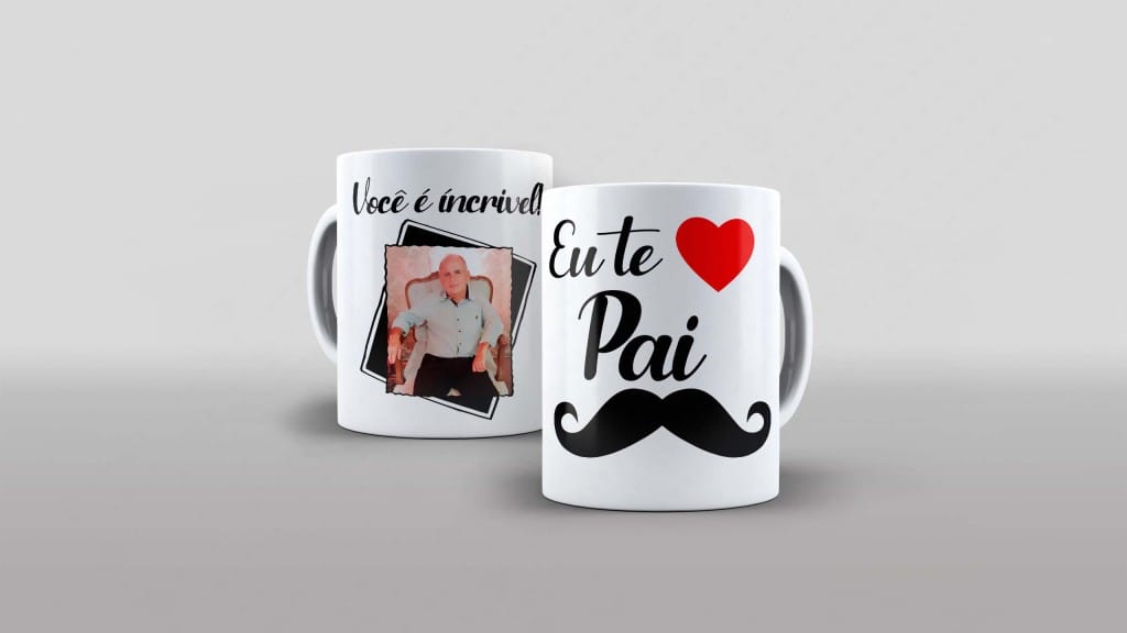 ARTE CANECA - EU TE AMO PAI-2816