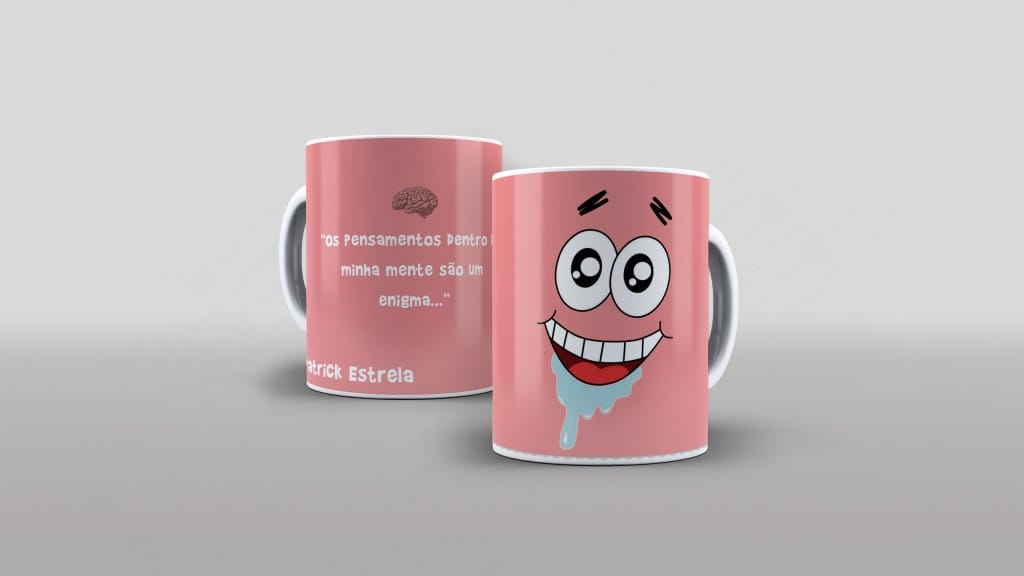 ARTE PARA CANECA - PATRICK ESTRELA-3175