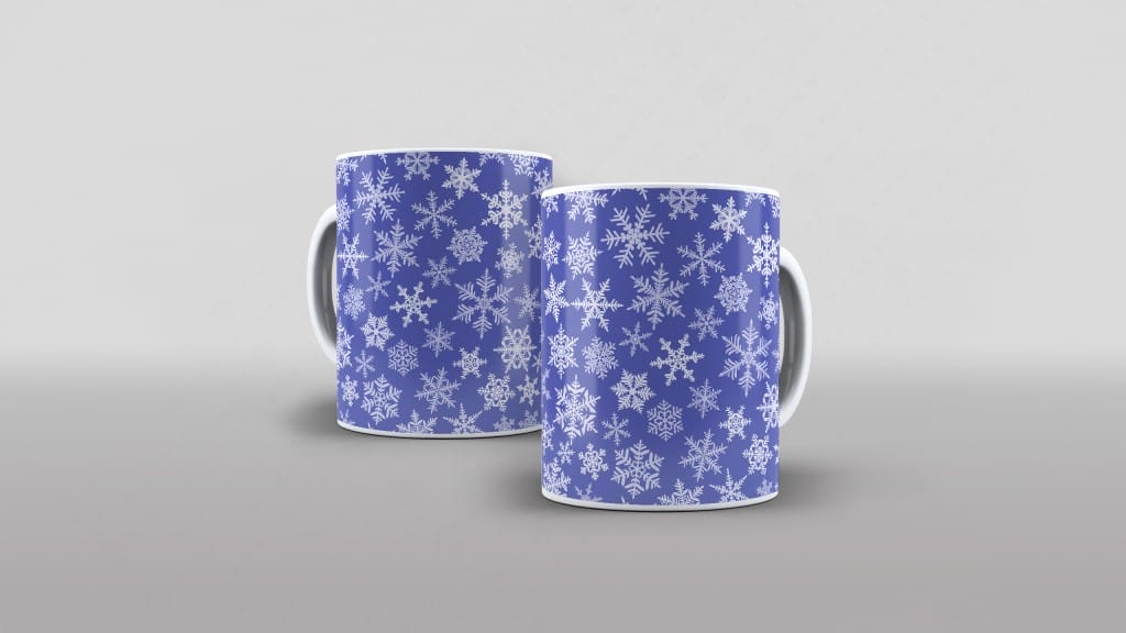 ARTE PARA CANECA NATAL-3356