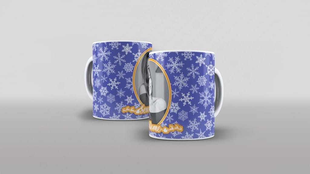 ARTE PARA CANECA NATAL-3357