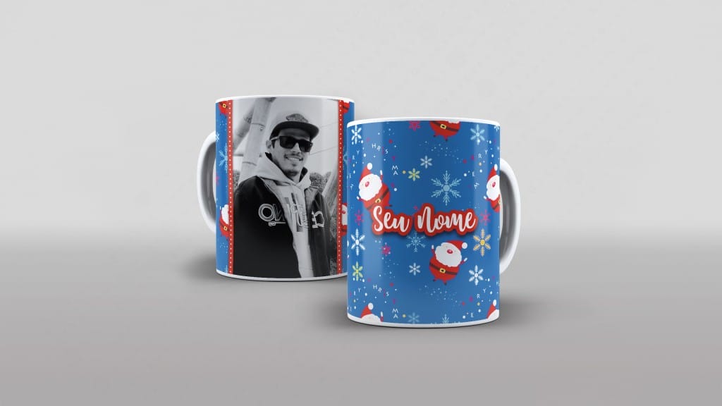 ARTE PARA CANECA NATAL-3374